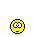 fly :icon_fly: