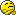 snooty :icon_snooty: