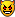 twist :icon_twisted: