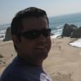 Avatar do Utilizador