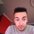 Avatar do Utilizador