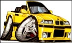 Avatar do Utilizador
