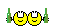 :icon_alcolicos:
