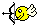 :icon_amur: