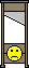 :icon_behead: