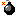 :icon_bomb: