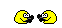 :icon_box: