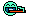 :icon_brushteeth: