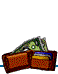 carteira :icon_carteira: