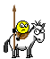 :icon_cavaleiro: