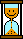 :icon_clock: