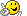 :icon_dance: