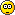:icon_desconfiado: