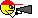 mandar :icon_director: