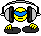 :icon_dj: