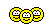 :icon_fart: