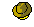 :icon_fkr: