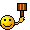 fun :icon_fun:
