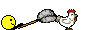 :icon_galinha: