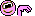 :icon_gay:
