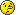 :icon_liar: