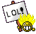 lol1 :icon_lol1: