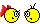 :icon_lu: