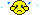 mecry :icon_mecry: