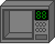 :icon_micro: