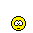 mog :icon_mog: