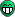 mrgreen :icon_mrgreen: