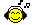 musica :icon_musi: