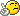 nopnop :icon_naonao: