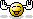 neener :icon_neener: