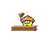 :icon_obras: