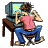 :icon_pcman: