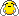 rezar :icon_rezar: