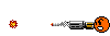 :icon_rockets: