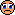 :icon_sad1: