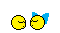 :icon_sex: