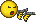 :icon_shooter:
