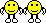 slap :icon_slap: