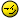 :icon_sly: