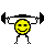 strong :icon_strongman: