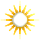 :icon_sun: