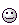susto :icon_susto: