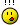 :icon_tellme: