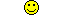 :icon_transf: