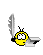 :icon_val: