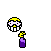 :icon_wasted: